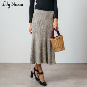Lily Brown LWNS165056