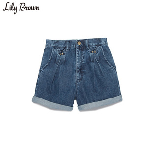 Lily Brown LWFP161007