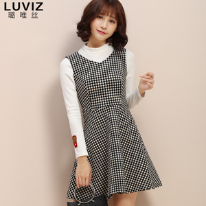 Luviz 3184