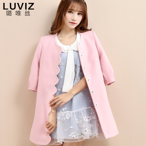 Luviz 5819