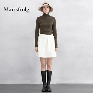 Marisfrolg/玛丝菲尔 A1144338
