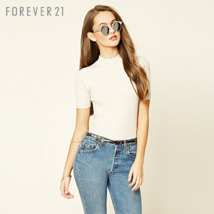 Forever 21/永远21 00215568