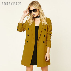 Forever 21/永远21 00196502