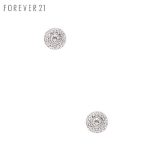 Forever 21/永远21 00062118