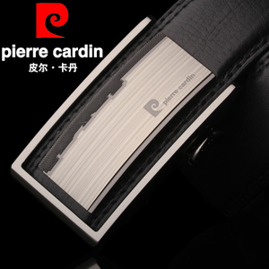 Pierre Cardin/皮尔卡丹 831J1010-2A022A