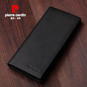 Pierre Cardin/皮尔卡丹 CDA502081A