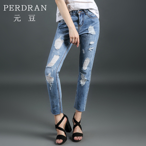 perbean/元豆 yd3052