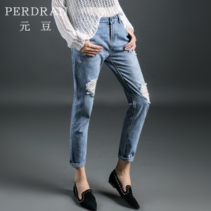 perbean/元豆 yd3006