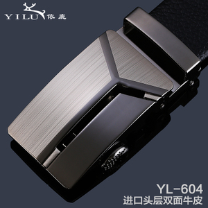 依鹿 YL-147-604