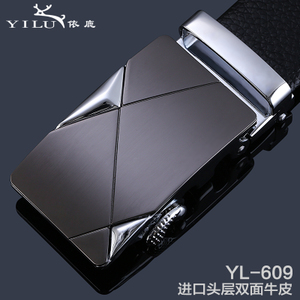 依鹿 YL-147-609