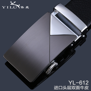 依鹿 YL-147-612