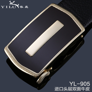 YL-148-905