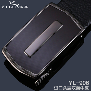 YL-148-906