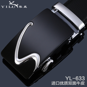 依鹿 YL-149-633