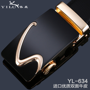 依鹿 YL-149-634