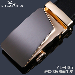 YL-149-635
