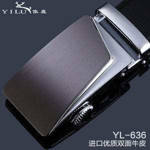 YL-149-636