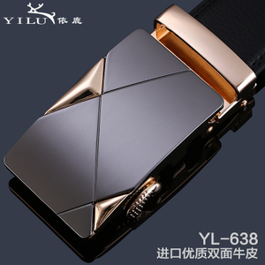 依鹿 YL-149-638
