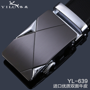 依鹿 YL-149-639