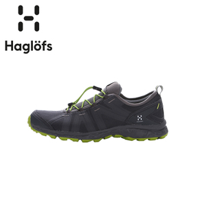 HAGLOFS 495680-3DX