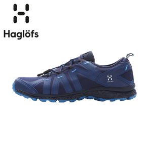 HAGLOFS 495680-32C