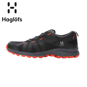 HAGLOFS 495680-2CT