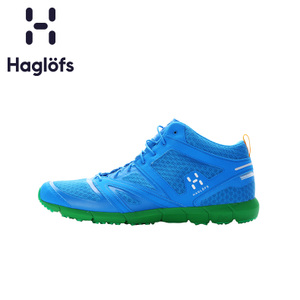 HAGLOFS 497040-2N2