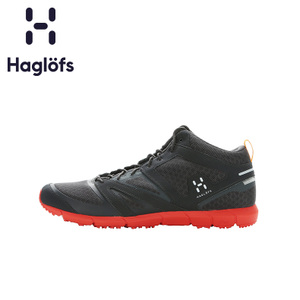 HAGLOFS 497040-2F8