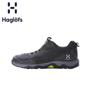 HAGLOFS 497220-32A