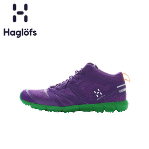 HAGLOFS 497050-2K8