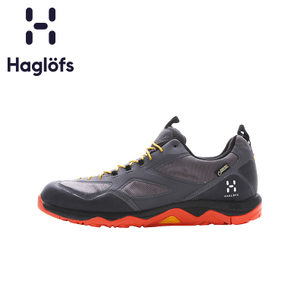 HAGLOFS 497200-2F8