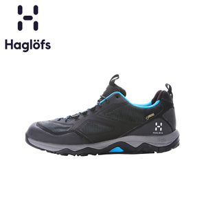 HAGLOFS 497200-2FH