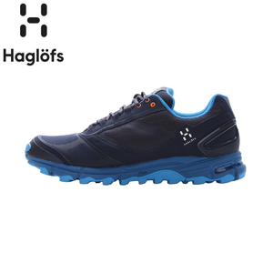 HAGLOFS 491640-2V2