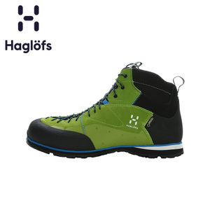 HAGLOFS 491160-26M