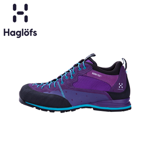 HAGLOFS 491770-2C7