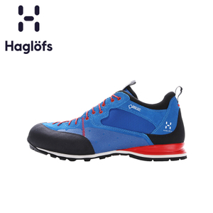 HAGLOFS 491770-2K9