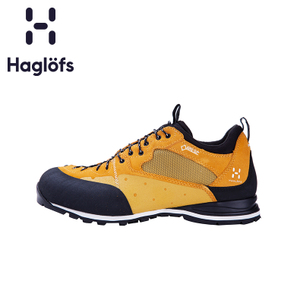 HAGLOFS 491770-2UY