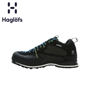 HAGLOFS 491770-2FH