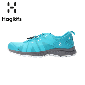 HAGLOFS 495690-2CH