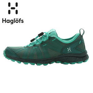 HAGLOFS 495690-3DF