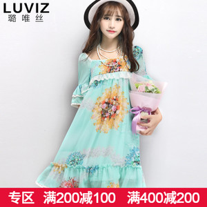 Luviz 3110