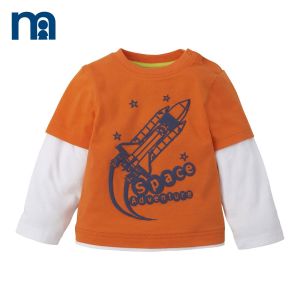 Mothercare/好妈妈 C3410
