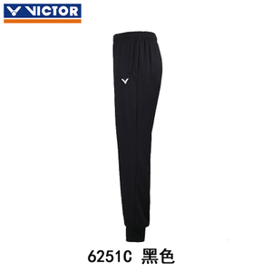 VICTOR/威克多 6251C