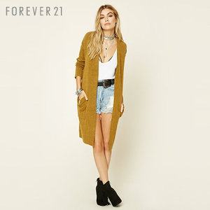 Forever 21/永远21 00217648