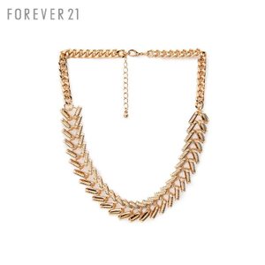 Forever 21/永远21 00137622