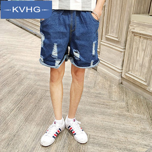 kvhg 53194