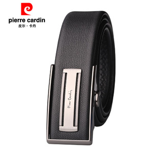 Pierre Cardin/皮尔卡丹 CDA806104BYA