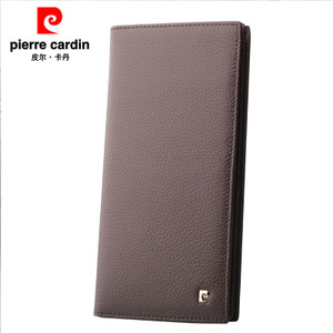 Pierre Cardin/皮尔卡丹 PDA515091B