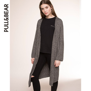 PULL＆BEAR 05580315-20