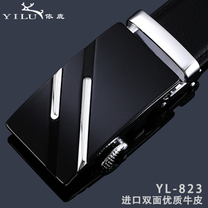 依鹿 YL-823